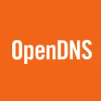 OpenDNS Argentina