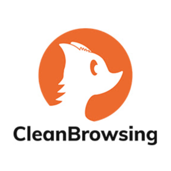 CleanBrowsing Argentina