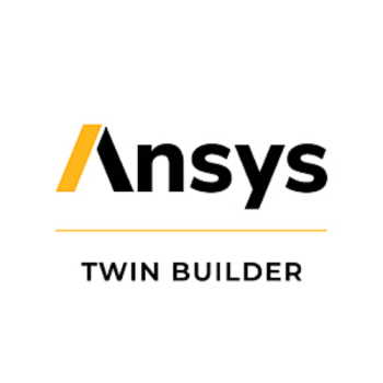 Ansys Twin Builder Argentina