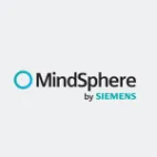 MindSphere Argentina