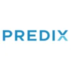 Predix Argentina