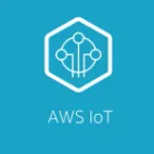 AWS IoT Argentina