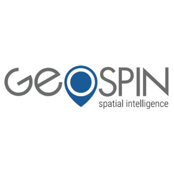 Geospin Argentina