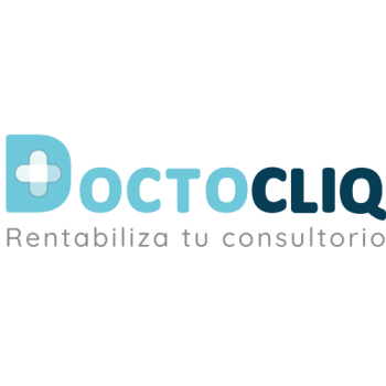Doctocliq Argentina
