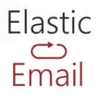 Elastic Email