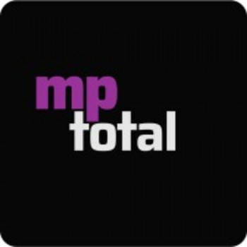 MP Total Argentina