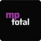 MP Total Argentina