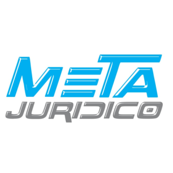 MetaJuridico Legaltech Argentina