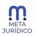 MetaJuridico Legaltech Argentina