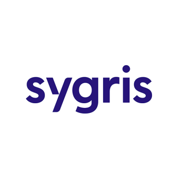 Sygris Argentina