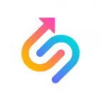 SalesQL logotipo
