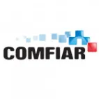 Comfiar Argentina