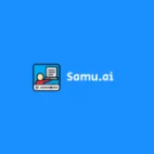 Samu.ai