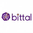 Bittal logo