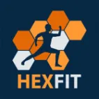 Hexfit Argentina