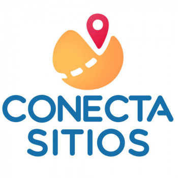CONECTASITIOS Argentina