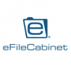 eFileCabinet