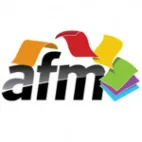 AFM - Web File Manager Argentina