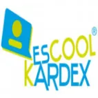 EsCoolKardex Argentina