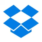 Dropbox Argentina