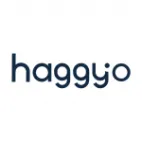 Haggyo