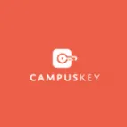 CampusKey logotipo