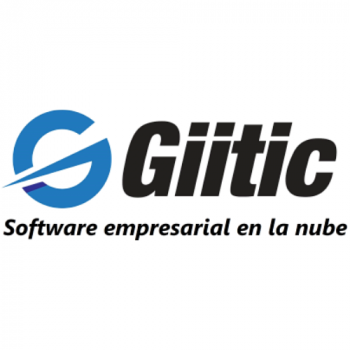 Giitic Tracker Argentina