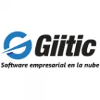 Giitic Tracker Argentina