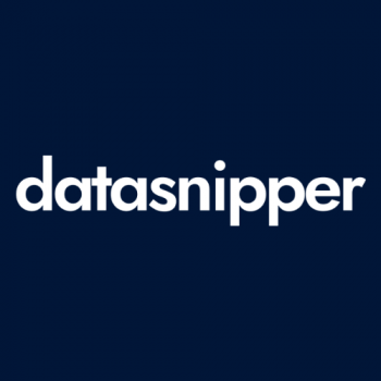 DataSnipper Argentina