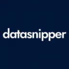 DataSnipper Argentina