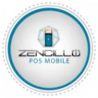 Zencillo POS