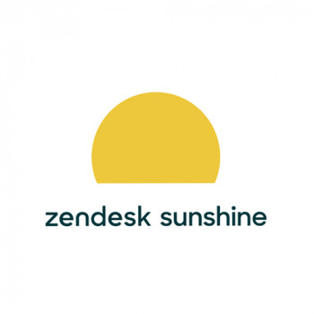 Zendesk Sunshine Argentina