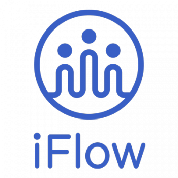 iFlow App Argentina