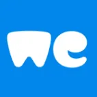 WeTransfer