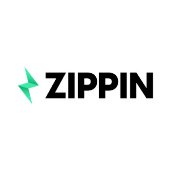 Zippin Argentina
