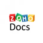 Zoho Docs