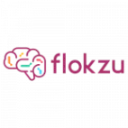 Flokzu Argentina