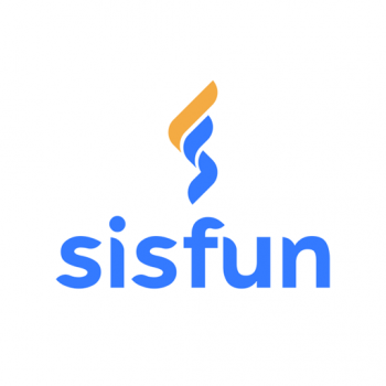 Sisfun - Software funerario Argentina