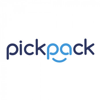 PickPack Argentina