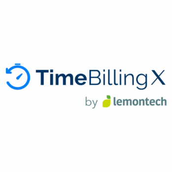 TimeBillingX Argentina