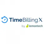 TimeBillingX Argentina