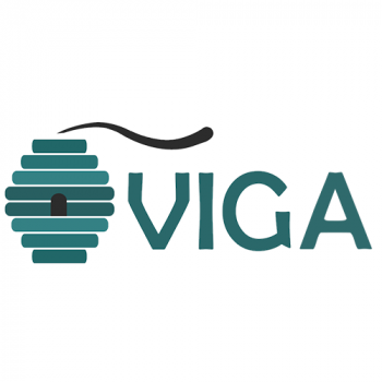 VIGA Argentina