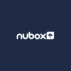 Nubox Remuneraciones logo