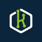 Kordata ERP Argentina