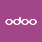 Odoo Argentina