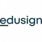 Edusign Argentina