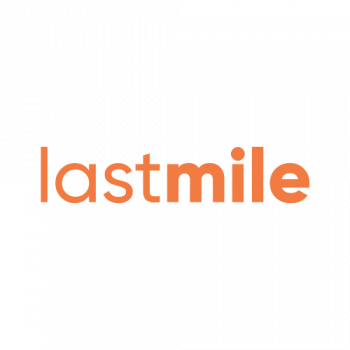 LastMile Argentina