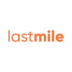 LastMile Argentina