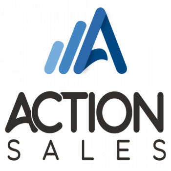Action Sales Argentina