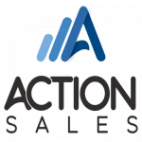 Action Sales Argentina